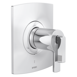 Kintsu® | Multifunction Wall Mount Handshower