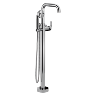 Fht1207snl clearance