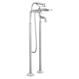 10617710 Drei griferia – komposit für Einhebelmischer Unterputz Dusche 10617710 Drei griferia – komposit für Einhebelmischer Unterputz Dusche