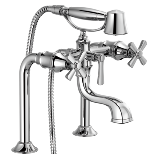 Rook® | Double Robe Hook