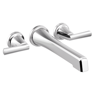 Levoir® | H2Okinetic® Multi-Function Slide Bar Handshower