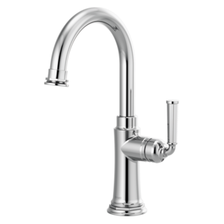 Rook® | Pull-Down Faucet