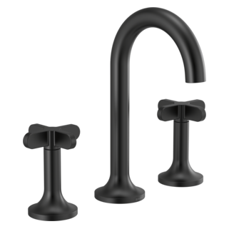 Jason Wu for Brizo™ | Widespread Lavatory Faucet - Less Handles