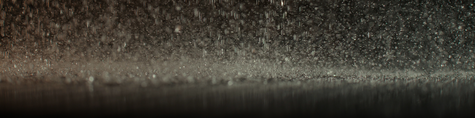 DIGITAL SHOWER