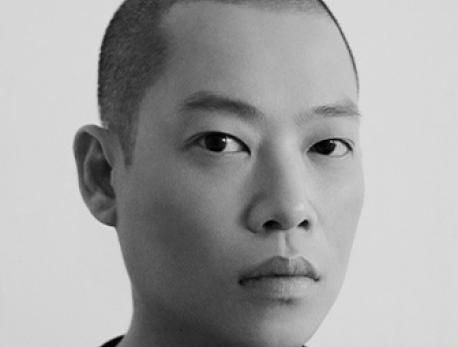 Jason Wu