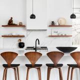 Elevating the Art of Hosting