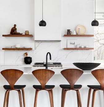 Elevating the Art of Hosting