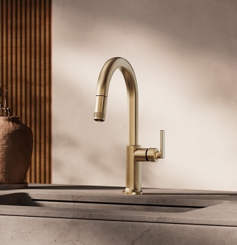 The Kintsu® Kitchen Collection