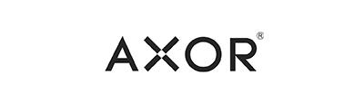 AXOR