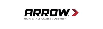 Arrow