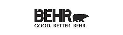 Behr