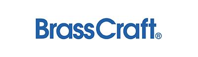 MascoLogos_400x115_BrassCraft.jpg