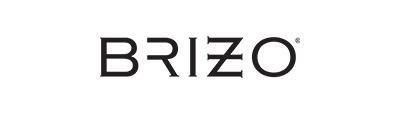 MascoLogos_400x115_Brizo.jpg