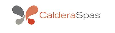 MascoLogos_400x115_CalderaSpas.jpg