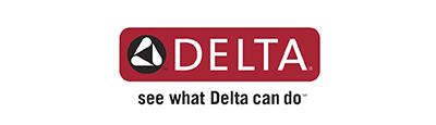 MascoLogos_400x115_Delta.jpg
