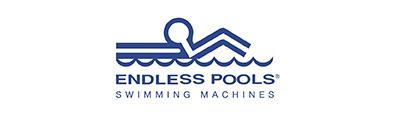 MascoLogos_400x115_EndlessPools.jpg