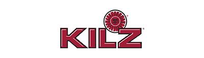 MascoLogos_400x115_Kilz.jpg