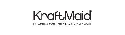 MascoLogos_400x115_Kraftmaid.jpg