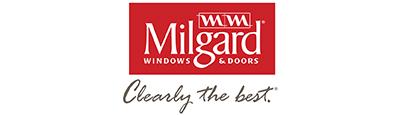 MascoLogos_400x115_Milgard.jpg