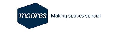 MascoLogos_400x115_Moores.jpg