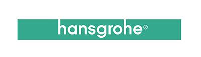 MascoLogos_400x115_hansgrohe.jpg