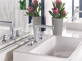 KBIS4.jpg