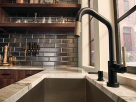 Litze Kitchen_Thumbnail-resize400x300.jpg