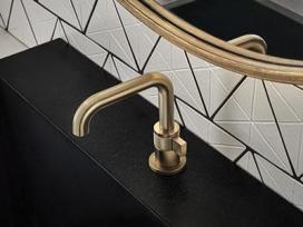 TN Brizo Litze Single Handle Lavatory Faucet_Brilliance Luxe Gold-resize400x300.jpg