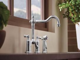 Tresa Kitchen Cover-resize400x300.jpg