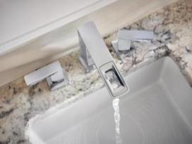 Vettis Bath-resize400x265-resize400x300.jpg