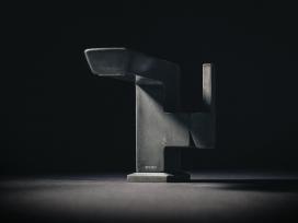 Vettis Concrete.jpg