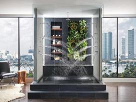 TN ODIN_SENSORI_CUSTOM_SHOWER.jpg