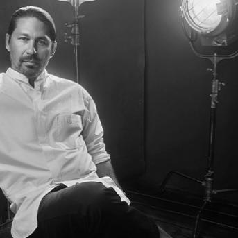 Tommy Zung