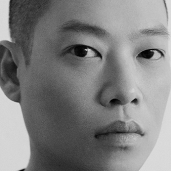 Jason Wu