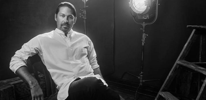 Tommy Zung