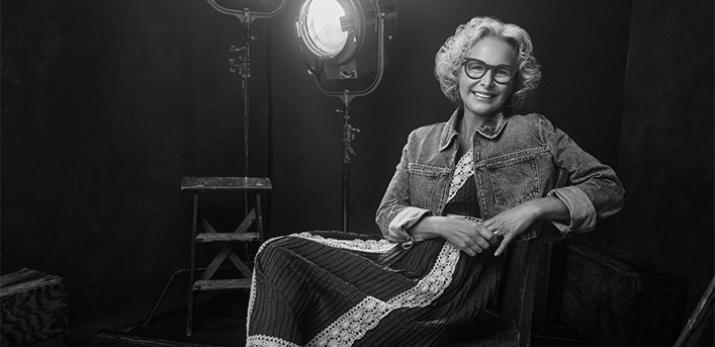 Heidi Woodman