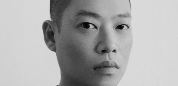 Jason Wu