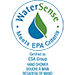 Watersense_CSA_Hand Shower.bmp