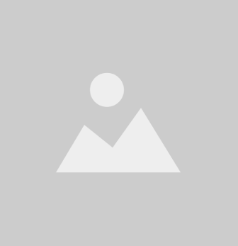 Narrow thumbnail image 2